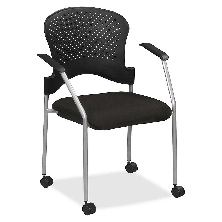 Eurotech Breeze Chair with Casters (FS827063)