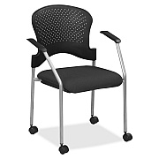 Eurotech Breeze Chair with Casters (FS827035)