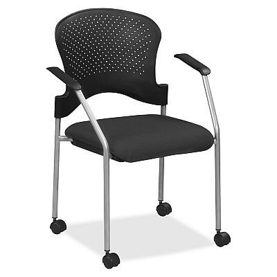 Eurotech Breeze Chair with Casters (FS827035)