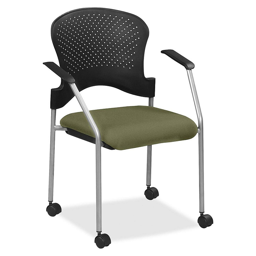 Eurotech Breeze Chair with Casters (FS827034)