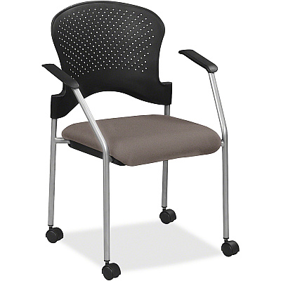 Eurotech Breeze Chair with Casters (FS827065)