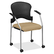Eurotech Breeze Chair with Casters (FS827062)