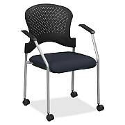 Eurotech Breeze Chair with Casters (FS827066)