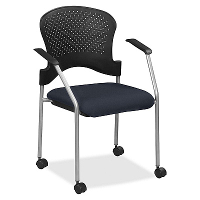 Eurotech Breeze Chair with Casters (FS827066)