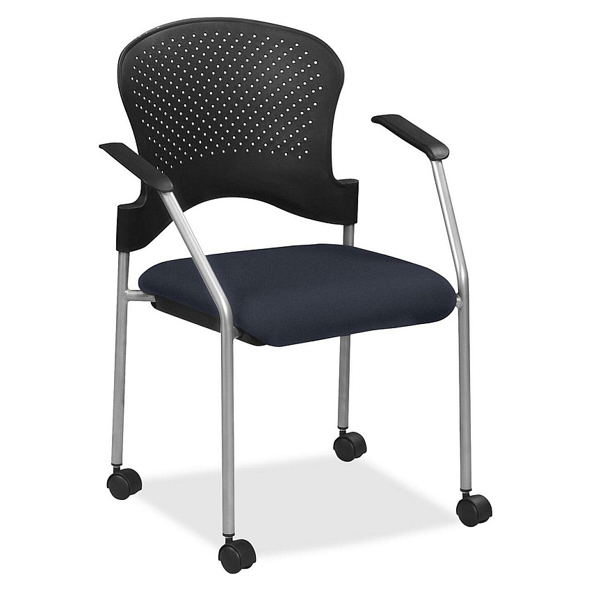 Eurotech Breeze Chair with Casters (FS827066)