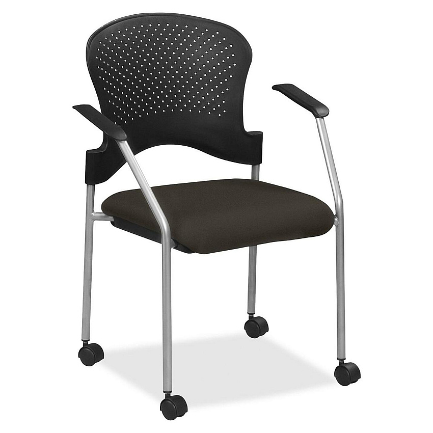 Eurotech breeze FS8270 Stacking Chair (FS827004)