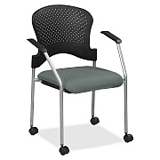 Eurotech Breeze Chair with Casters (FS827032)