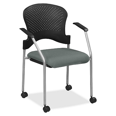 Eurotech Breeze Chair with Casters (FS827032)