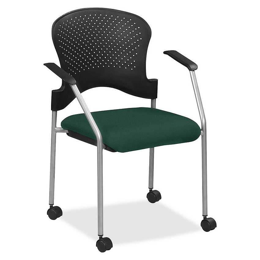 Eurotech breeze FS8270 Stacking Chair (FS827050)