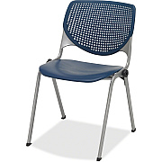 KFI 2300 Kool Series (2300SLP03)