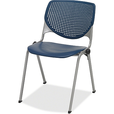 KFI 2300 Kool Series (2300SLP03)