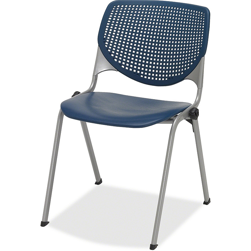 KFI 2300 Kool Series (2300SLP03)
