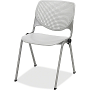 KFI 2300 Kool Series (2300SLP13)