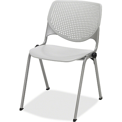 KFI 2300 Kool Series (2300SLP13)