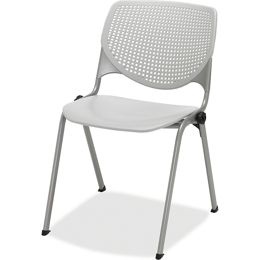KFI 2300 Kool Series (2300SLP13)