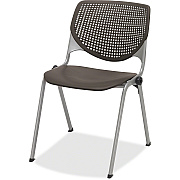 KFI 2300 Kool Series (2300SLP18)