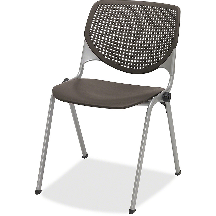 KFI 2300 Kool Series (2300SLP18)