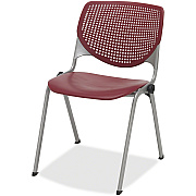 KFI 2300 Kool Series (2300SLP07)