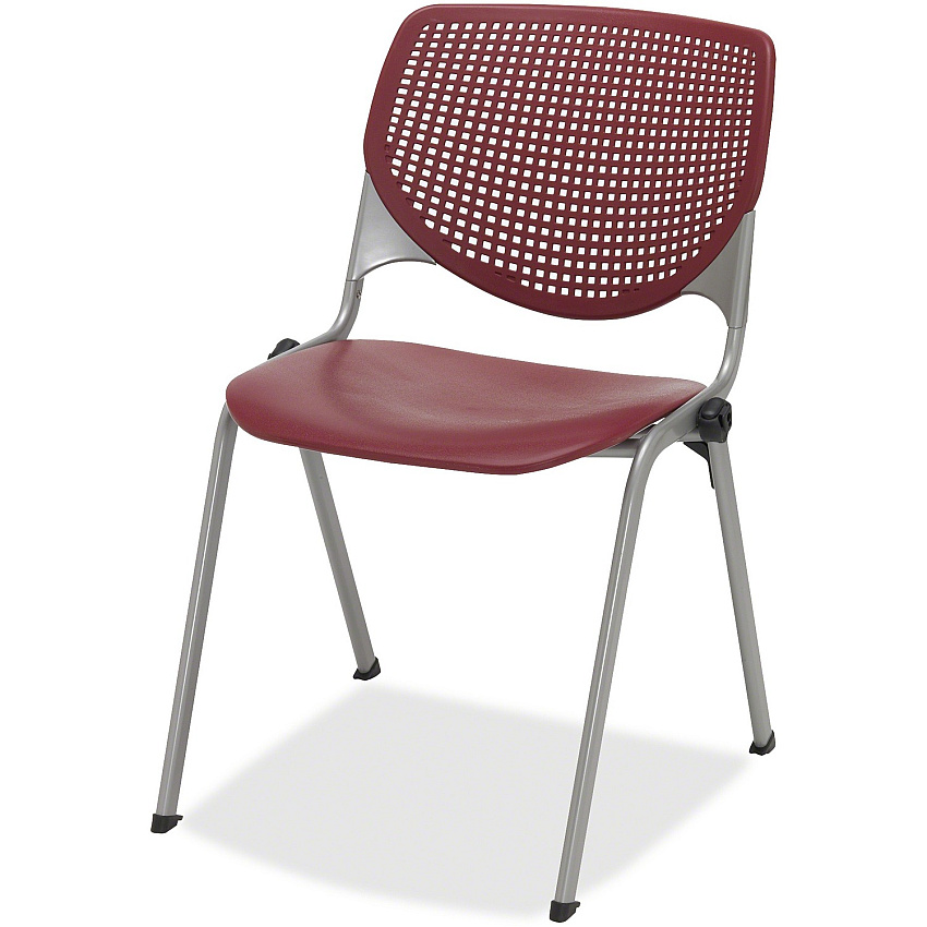 KFI 2300 Kool Series (2300SLP07)
