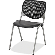 KFI 2300 Kool Series (2300SLP10)