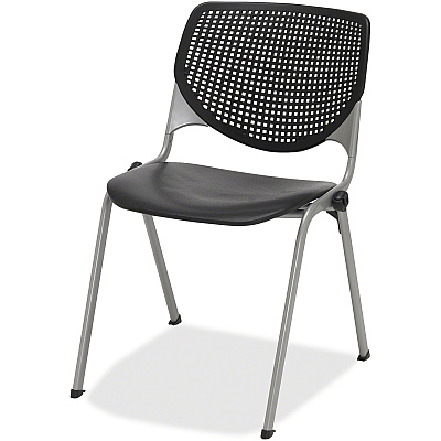 KFI 2300 Kool Series (2300SLP10)