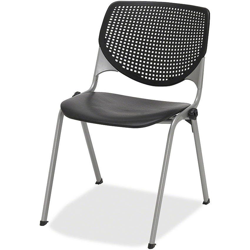 KFI 2300 Kool Series (2300SLP10)