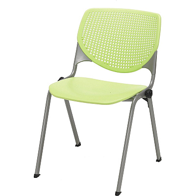 KFI 2300 Kool Series (2300SLP14)