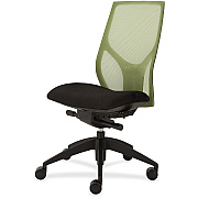 9 to 5 Seating Vault 1460 Armless Task Chair (1460K200M401)
