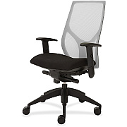 9 to 5 Seating Vault 1460 Task Chair (1460K2A8M301)