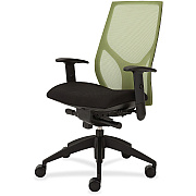 9 to 5 Seating Vault 1460 Task Chair (1460K2A8M401)