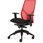 9 to 5 Seating Vault 1460 Task Chair (1460K2A8M501)