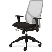 9 to 5 Seating Vault 1460 Task Chair (1460Y1A8M301)