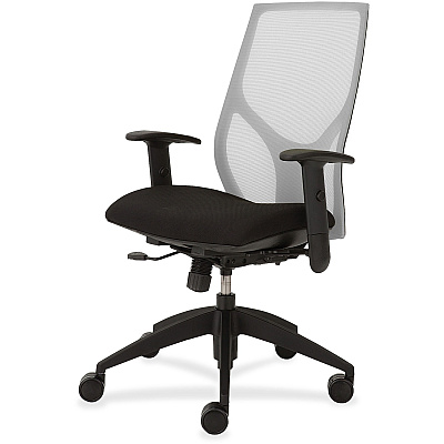 9 to 5 Seating Vault 1460 Task Chair (1460Y1A8M301)