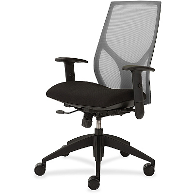 9 to 5 Seating Vault 1460 Task Chair (1460Y1A8M201)