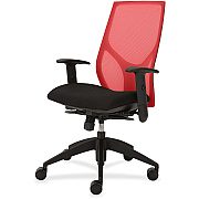9 to 5 Seating Vault 1460 Task Chair (1460Y3A8M501)