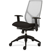 9 to 5 Seating Vault 1460 Task Chair (1460Y3A8M301)