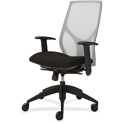9 to 5 Seating Vault 1460 Task Chair (1460Y3A8M301)