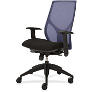 9 to 5 Seating Vault 1460 Task Chair (1460Y3A8M601)