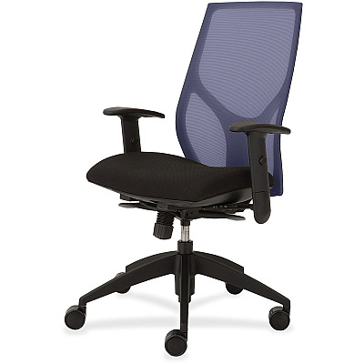 9 to 5 Seating Vault 1460 Task Chair (1460Y3A8M601)
