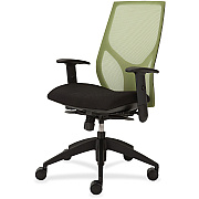 9 to 5 Seating Vault 1460 Task Chair (1460Y3A8M401)