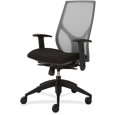 9 to 5 Seating Vault 1460 Task Chair (1460Y3A8M201)