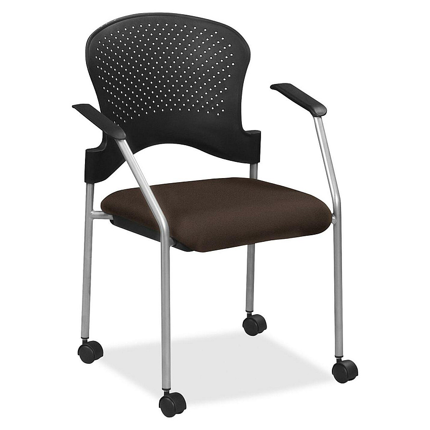 Eurotech breeze FS8270 Stacking Chair (FS827041)