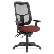 Eurotech Apollo MFHB9SL Executive Chair (MFH9SL26)
