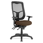 Eurotech Apollo High Back Multi-funtion Task Chair (MFH9SL28)