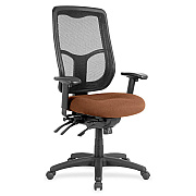 Eurotech Apollo MFHB9SL Executive Chair (MFH9SL30)