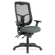 Eurotech Apollo MFHB9SL Executive Chair (MFH9SL32)