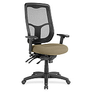 Eurotech Apollo High Back Multi-funtion Task Chair (MFH9SL33)