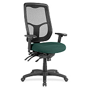 Eurotech Apollo High Back Multi-funtion Task Chair (MFH9SL42)