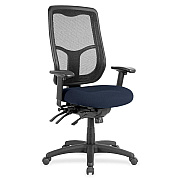 Eurotech Apollo MFHB9SL Executive Chair (MFH9SL43)