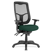 Eurotech Apollo MFHB9SL Executive Chair (MFH9SL50)
